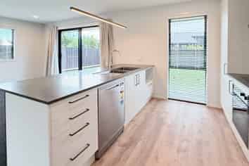 Canterbury - Address withheld