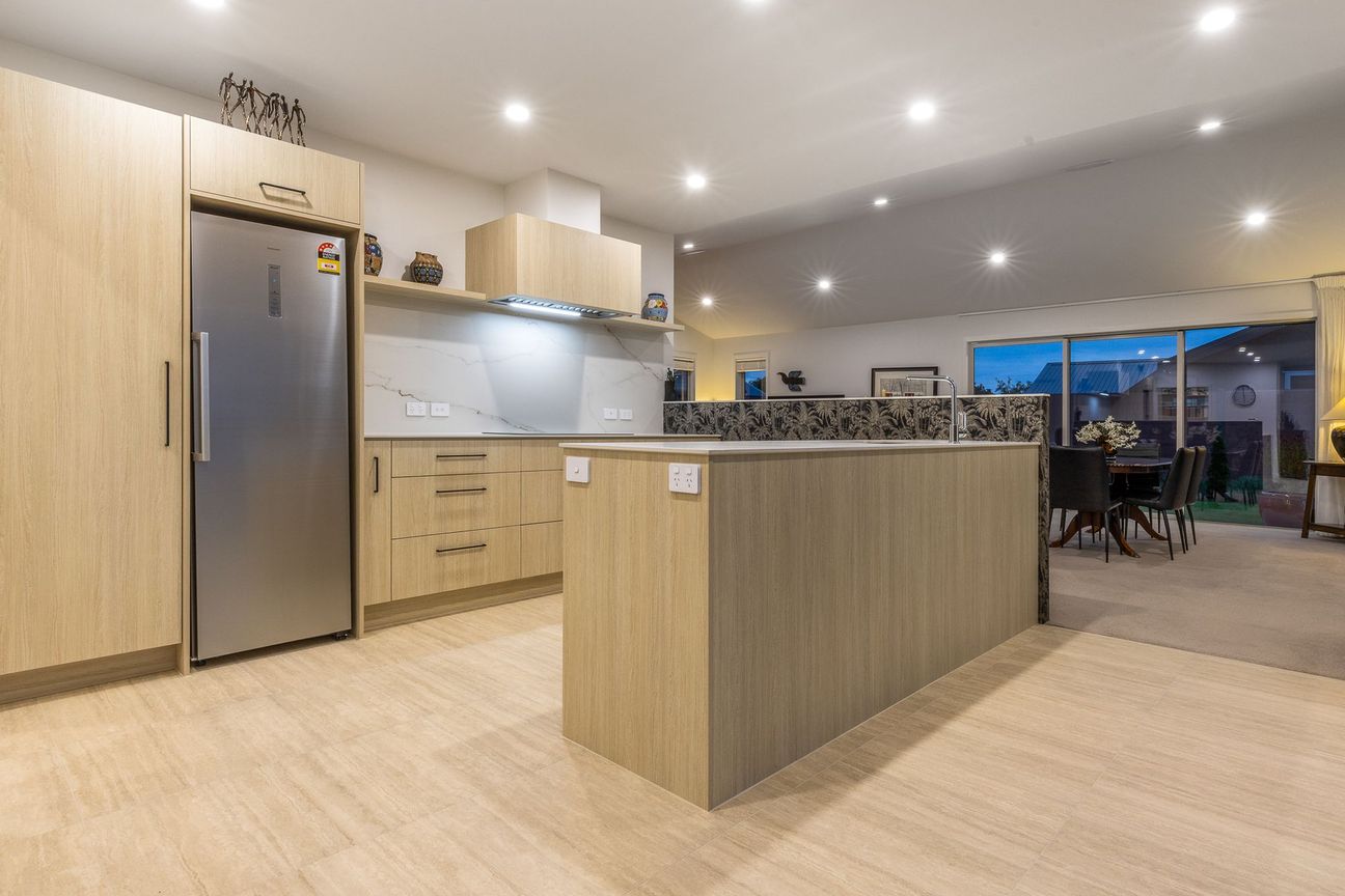 Premium Address. Premium Living - Widok 2