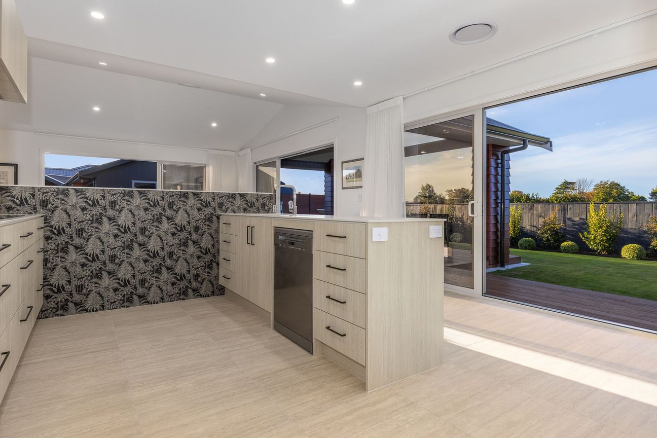 Premium Address. Premium Living - Widok 5