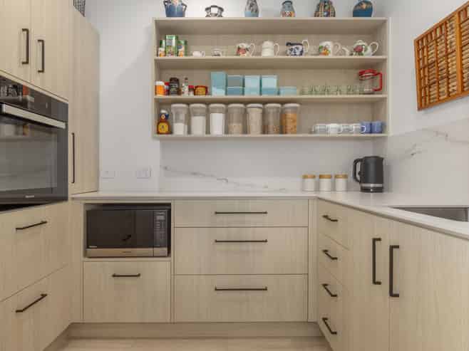 25 Phoenix Palms Grove, LEVIN