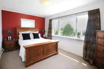 8  Tobruk Road , Wellsford