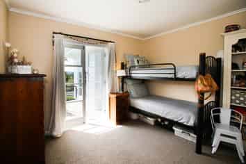 8  Tobruk Road , Wellsford