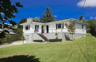 8  Tobruk Road , Wellsford