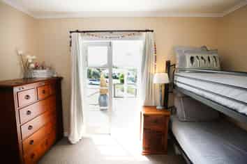 8  Tobruk Road , Wellsford