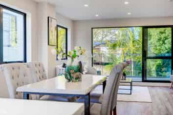 Lot 9/55 James Laurie Street, Henderson