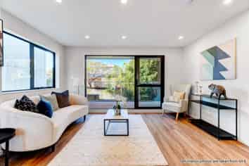 Lot 9/55 James Laurie Street, Henderson