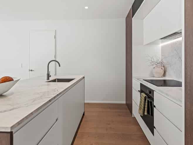 2/22 Clissold Street, Merivale