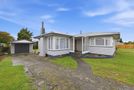 61 Billah Street, Tokoroa, South Waikato, Waikato