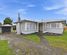 61 Billah Street, Tokoroa, South Waikato, Waikato