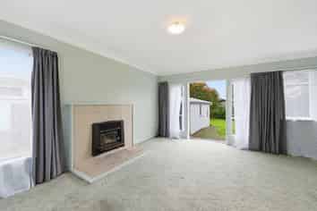 61 Billah Street, Tokoroa
