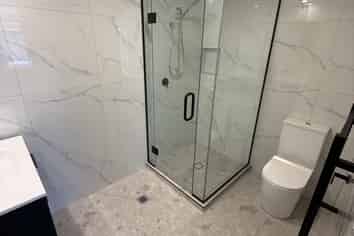 5 Catherine Street, Parkside