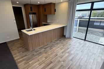 5 Catherine Street, Parkside