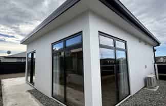 5 Catherine Street, Parkside