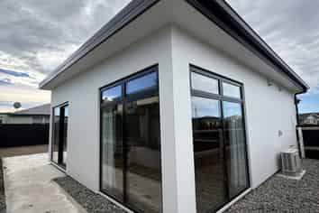 5 Catherine Street, Parkside