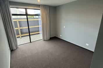 5 Catherine Street, Parkside