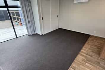 5 Catherine Street, Parkside