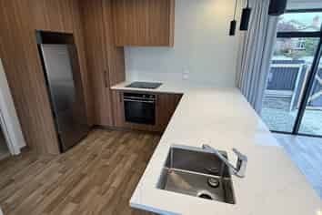 5 Catherine Street, Parkside