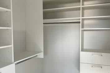 3 Ambrosia Street, Richmond