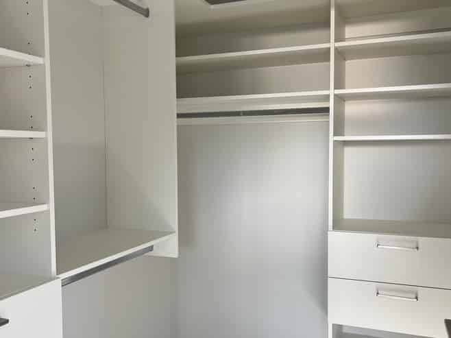 3 Ambrosia Street, Richmond