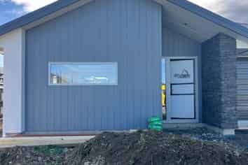 3 Ambrosia Street, Richmond