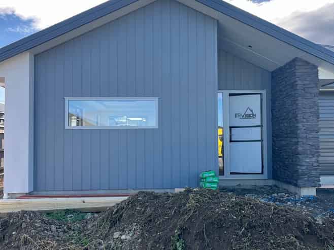 3 Ambrosia Street, Richmond