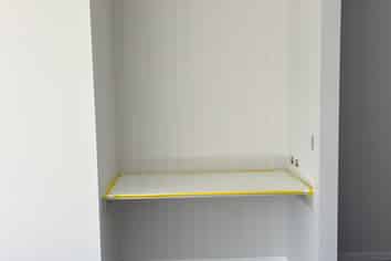 3 Ambrosia Street, Richmond