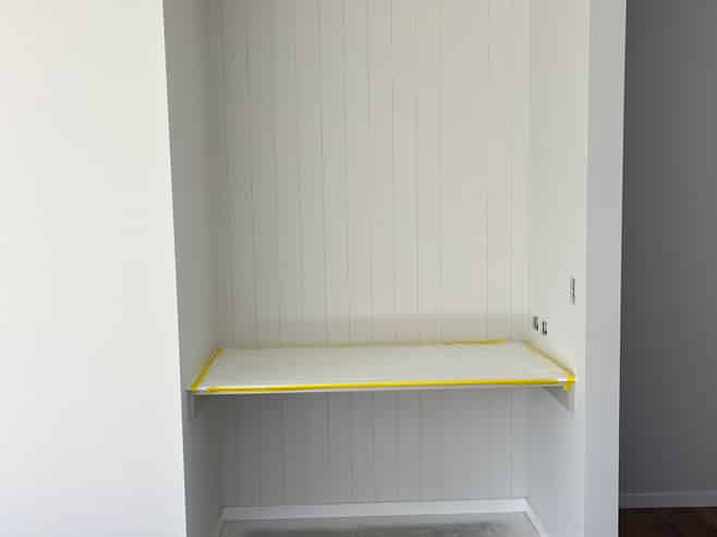 3 Ambrosia Street, Richmond