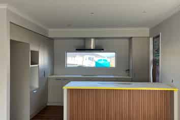 3 Ambrosia Street, Richmond