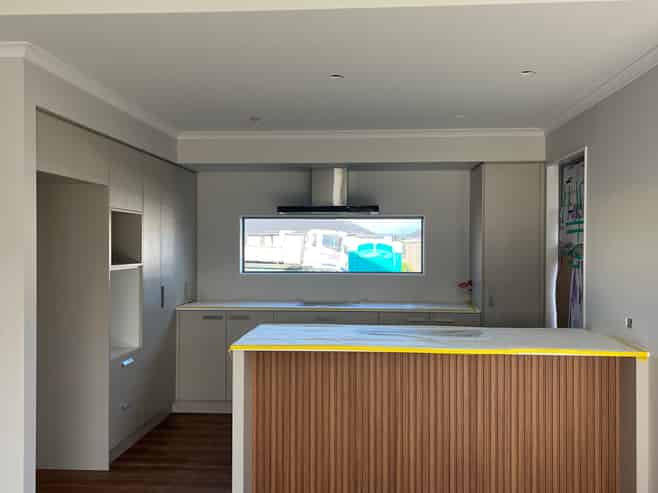 3 Ambrosia Street, Richmond