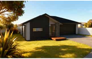 3 Ambrosia Street, Richmond