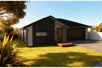 3 Ambrosia Street, Richmond