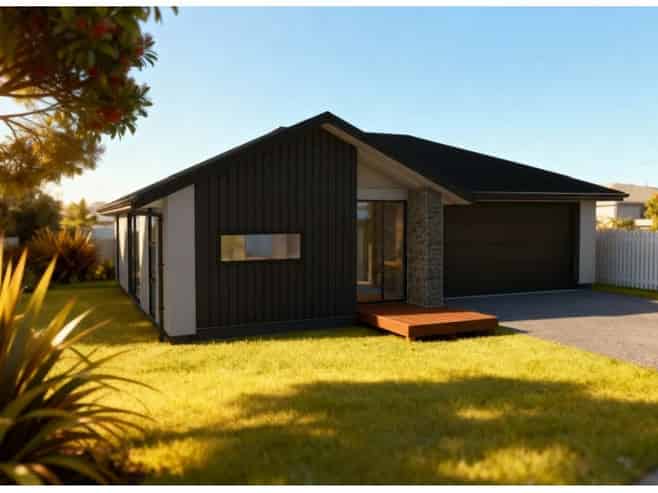 3 Ambrosia Street, Richmond