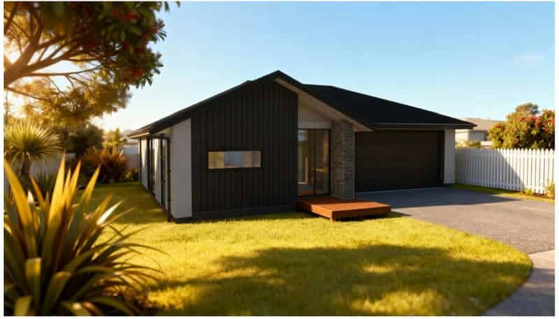 3 Ambrosia Street, Richmond