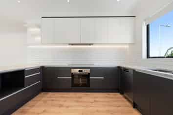 41A Kikorangi Drive, Ara Hills