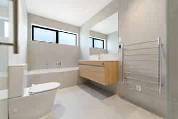 41A Kikorangi Drive, Ara Hills