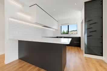 41A Kikorangi Drive, Ara Hills