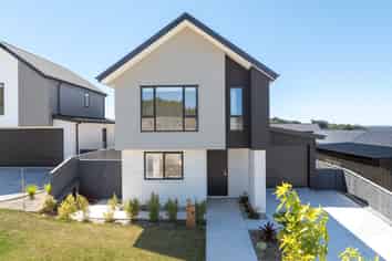 41A Kikorangi Drive, Ara Hills