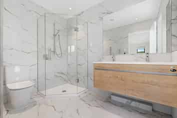 41A Kikorangi Drive, Ara Hills