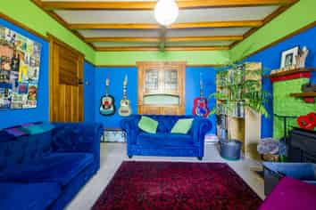 43 Atkins Street, Motueka