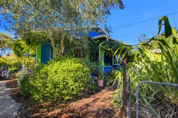 43 Atkins Street, Motueka