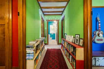 43 Atkins Street, Motueka