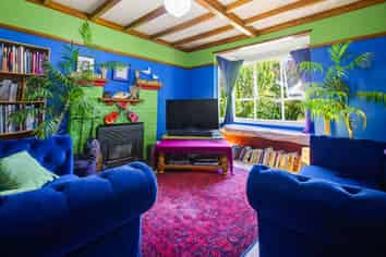 43 Atkins Street, Motueka