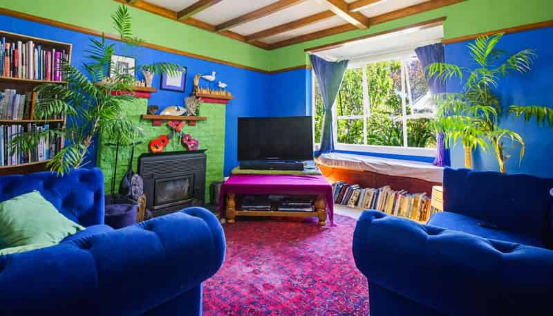 43 Atkins Street, Motueka