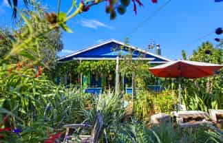 43 Atkins Street, Motueka