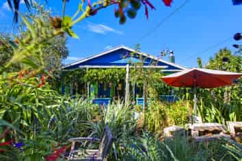 43 Atkins Street, Motueka