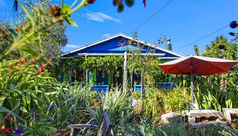 43 Atkins Street, Motueka