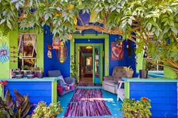 43 Atkins Street, Motueka