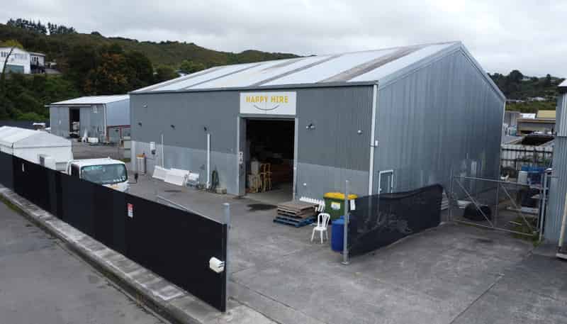 39B Montgomery Crescent, Clouston Park