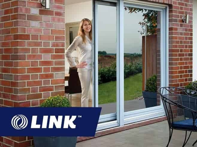 Home-Based, Well-Proven, Successful Window Tinting