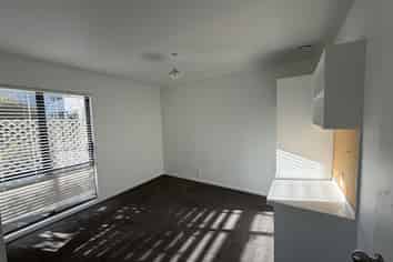 9/74 Hansons Lane , Upper Riccarton